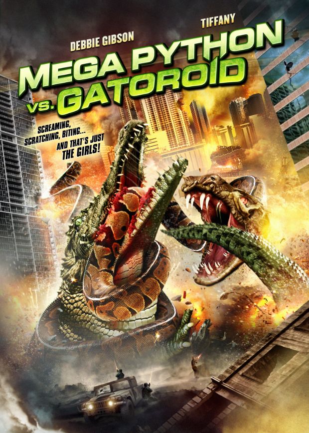 mega-python-vs-gatoroid