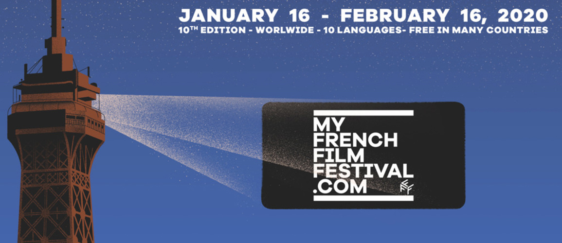 myfrenchfilmfestival-filminlatino