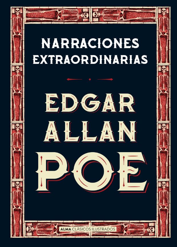 narraciones-extraordinarias-de-edgar-allan-poe