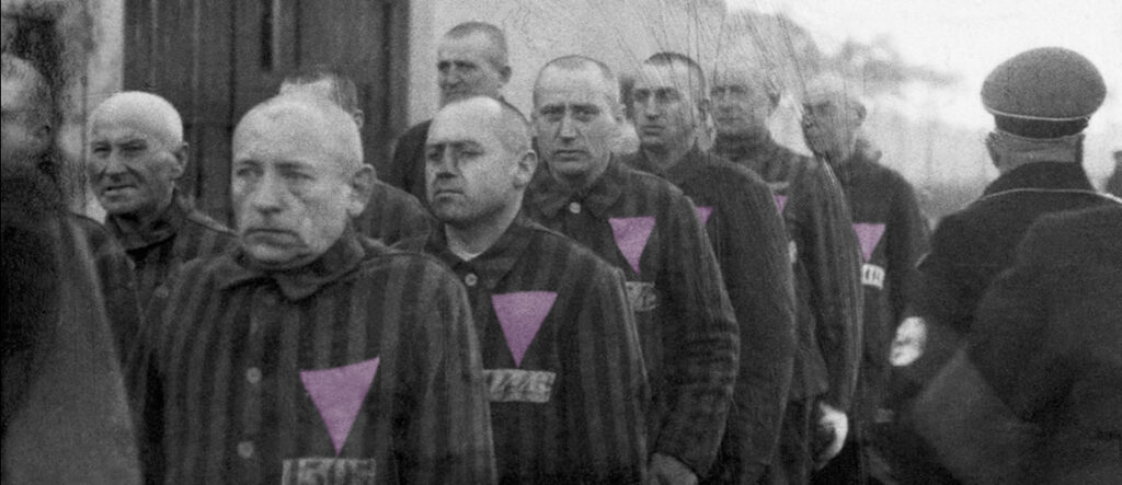 triangulos-rosas-victimas-olvidadas-homocausto-nazi