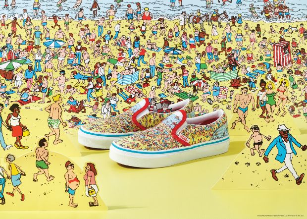 vans-wheres-waldo