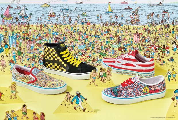 vans-wheres-waldo