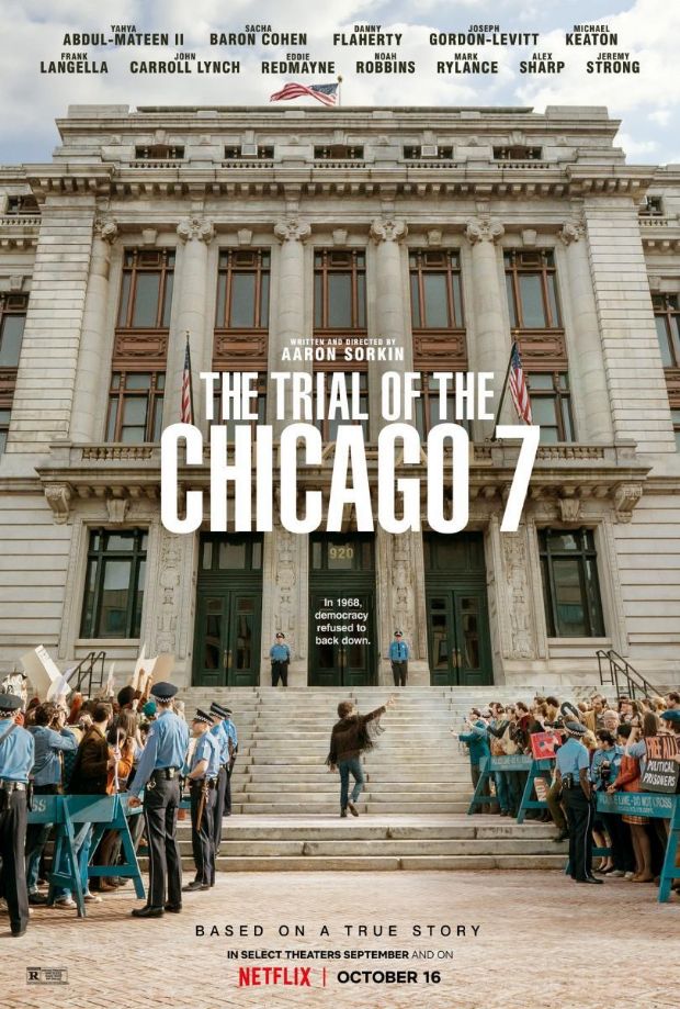 El_juicio_de_los_7_de_Chicago