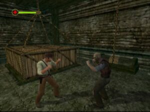 Indiana_Jones_PlayStation2