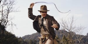 Indiana_Jones_pelicula