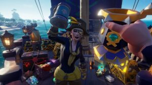 Sea_of_thieves