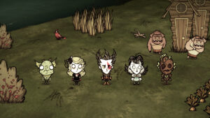 dont_starve_together_steam