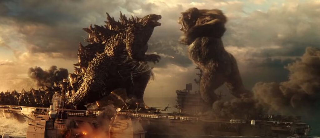 kong-vs-godzilla