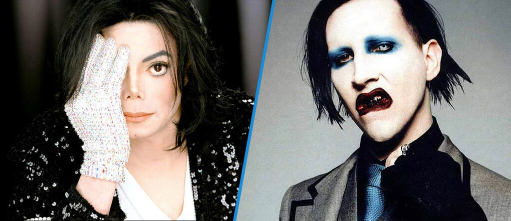 michael-jackson-marilyn-manson-que-tienen-en-comun