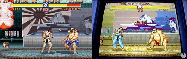 street-fighter-honda-stage