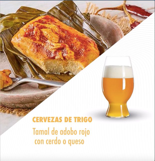 tamal-de-adobo-cerveza-de-trigo