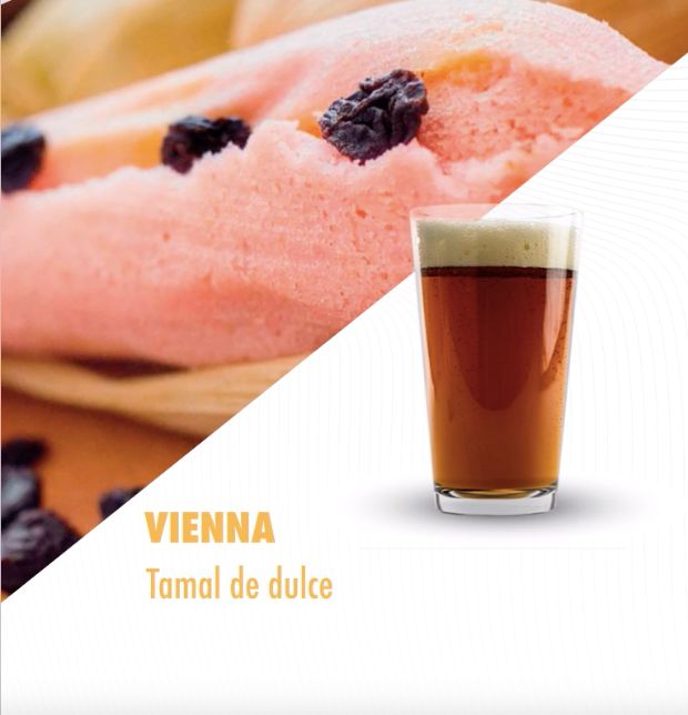 tamal-de-dulce-cerveza-vienna