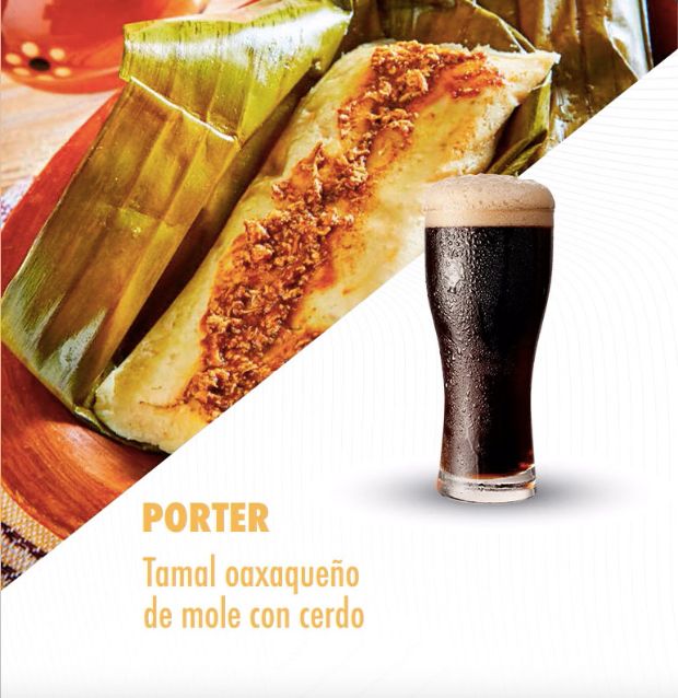 tamal-oaxaqueno-cerveza-porter