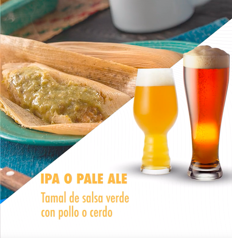 tamal-verde-ceveza-ipa-pale-ale