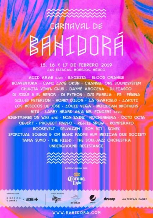 BAIDORA-festivales-mexico