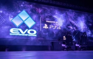 EVO_PlayStation