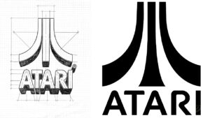 Logo_Atari_George_Opperman