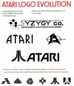 Logo_Atari_evolución