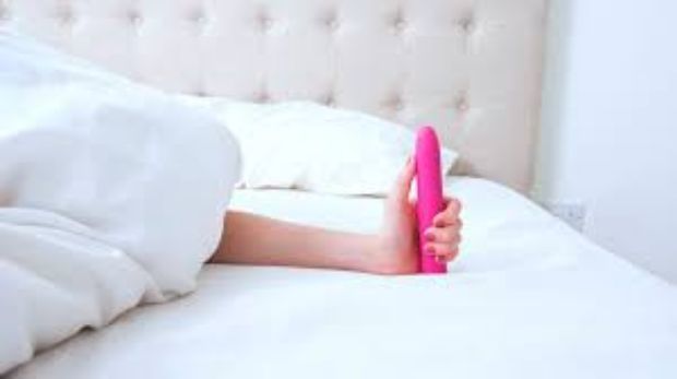 Masturbación-femenina-Del-tabú-al-placer