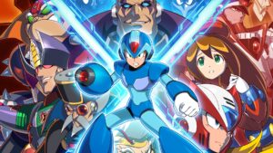 Mega_Man_X