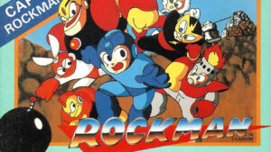 Megaman_Rockman_NES