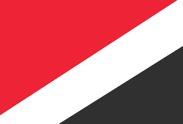 bandera-sealand