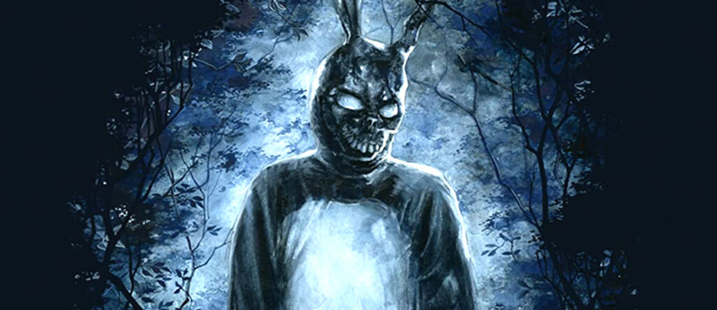 conejo-donnie-darko-ilusion-o-viajero-del-tiempo