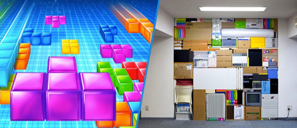 efecto-tetris