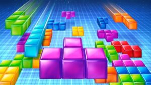 efecto_tetris