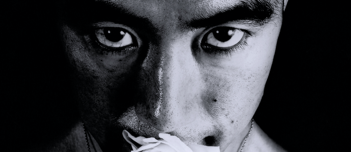 yukio-mishima-un-viviente-llamado-a-morir-con-honor