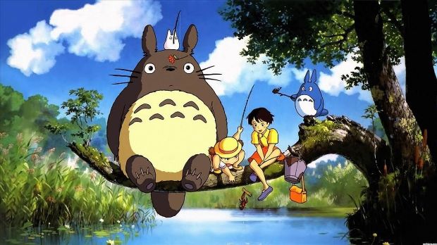 4-Hayao-Miyazaki-Mi-vecino-Totoro-anime