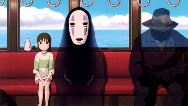 5-Hayao_Miyazaki-Viajes-de-chihiro-anime