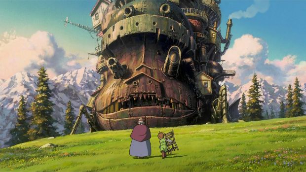 6-Hayao_Miyazaki-castillo-ambulante-anime