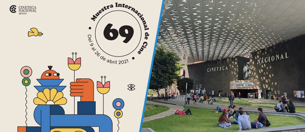 69-muestra-internacional-cineteca-nacional
