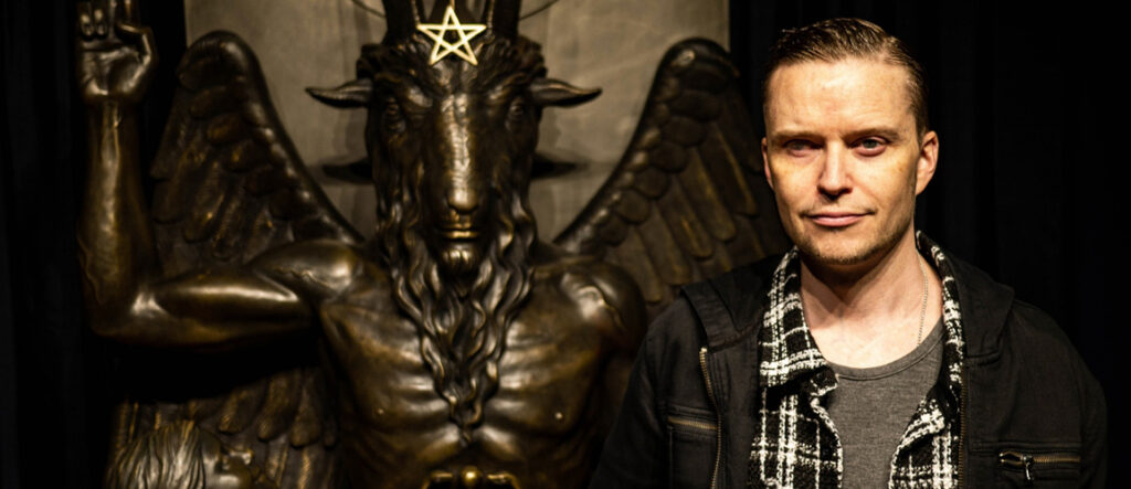 activismo-de-los-miembros-the-satanic-temple