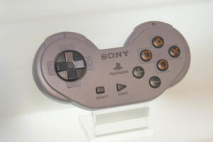 control_playstation_prototipo