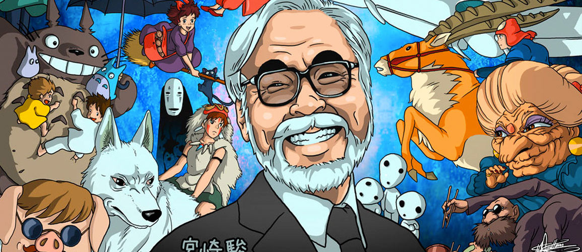 hayao-miyazaki-anime-studios-ghibli