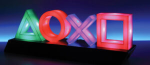 historia-simbolos-playStation-triangulo-circulo-equis-cuadrado