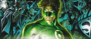 la-noche-mas-oscura-dc-comics-al-cine