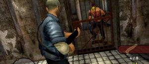 manhunt-videojuego-mas-polemico-rockstar-games