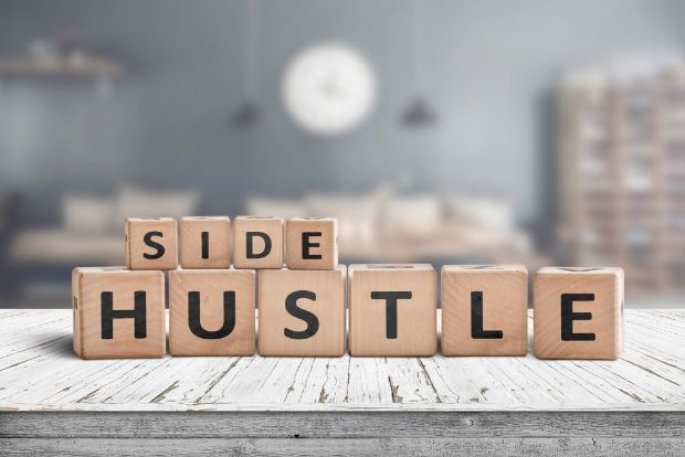 side-hustles-primer-paso-para-emprender-mobile