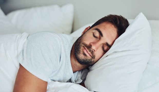 Consejos-para-dormir-mejor