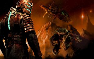 Dead_Space_1