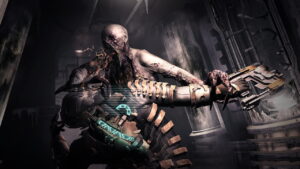Dead_space_2