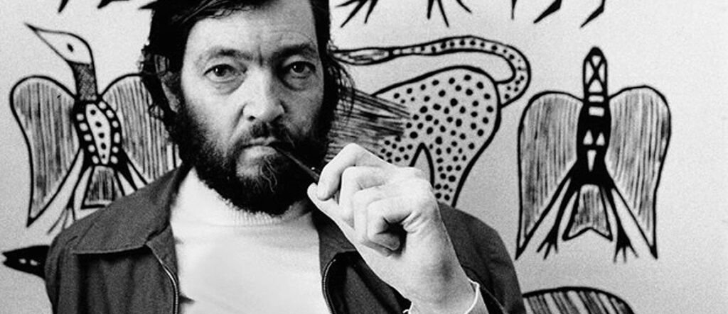 julio-cortazar-su-obra-cuentistica