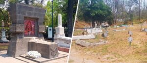 panteon-civil-dolores