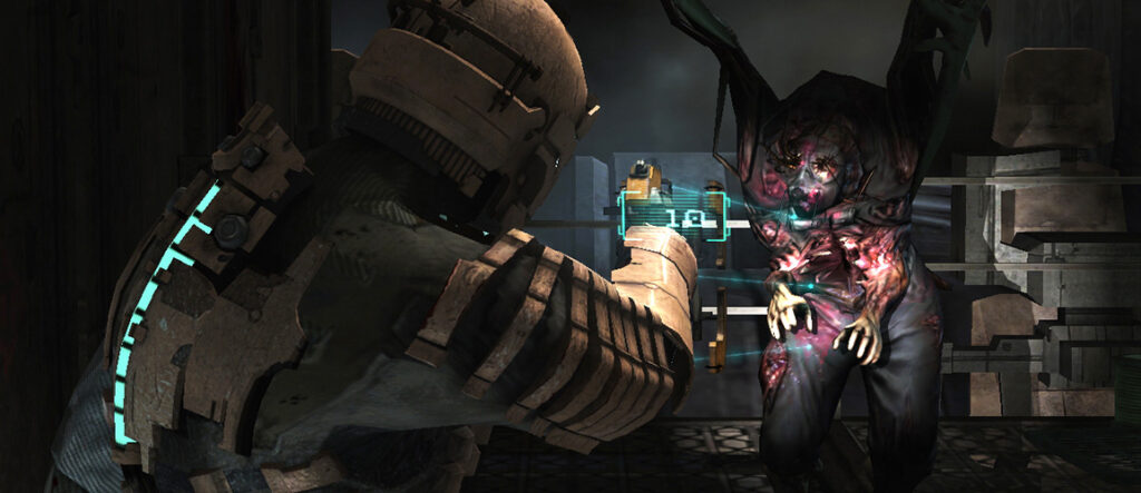 que-paso-con-dead-space-el-legendario-survival-horror-de-ea