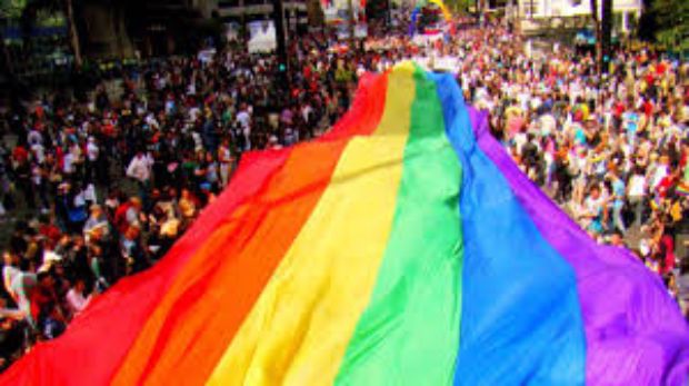 Descubre-el-origen-del-mes-del-Orgullo-(Pride month)