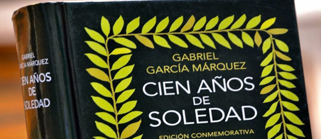 cien-anos-de-soledad-gabriel-garcia-marquez