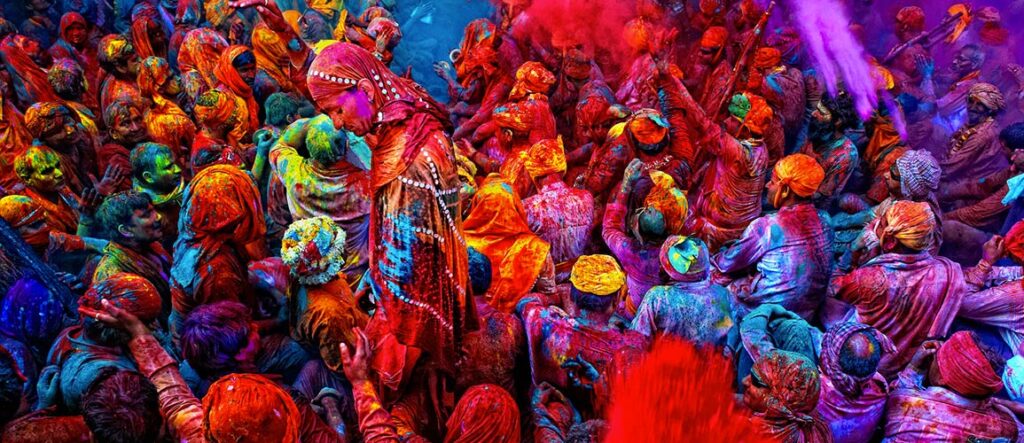 holi-festival-celebracion-colores-pintan-india-en-primavera